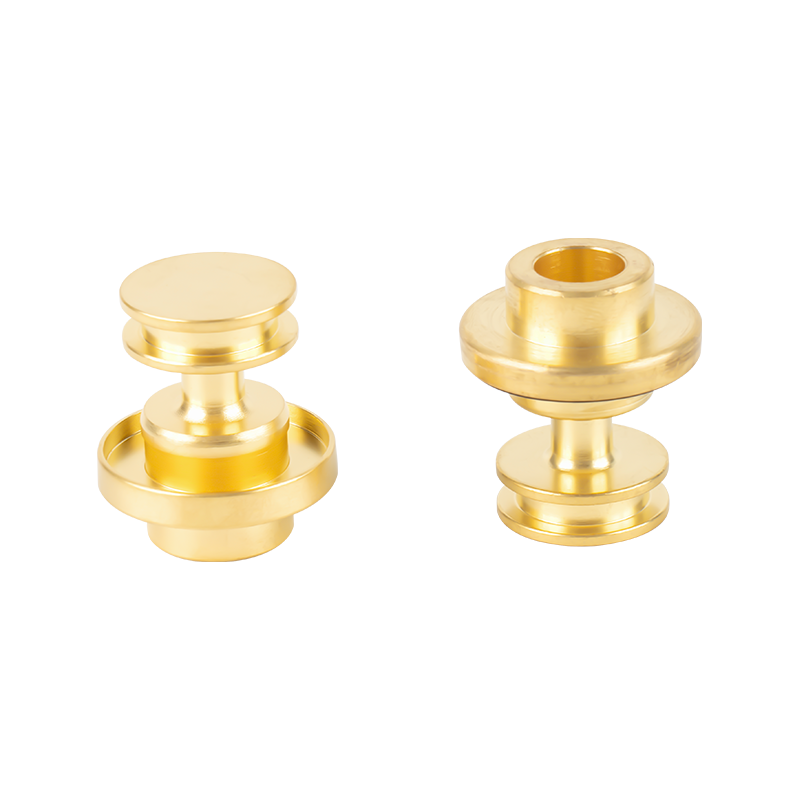 Piston Pengering Piston Pengering
