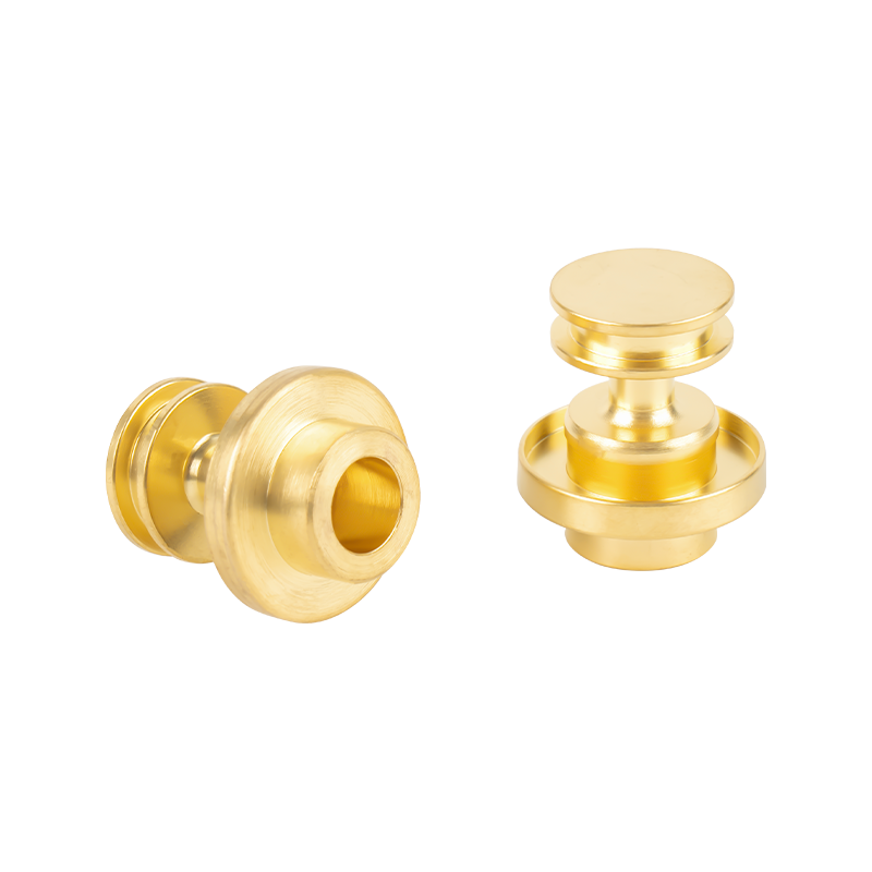 Piston Pengering
