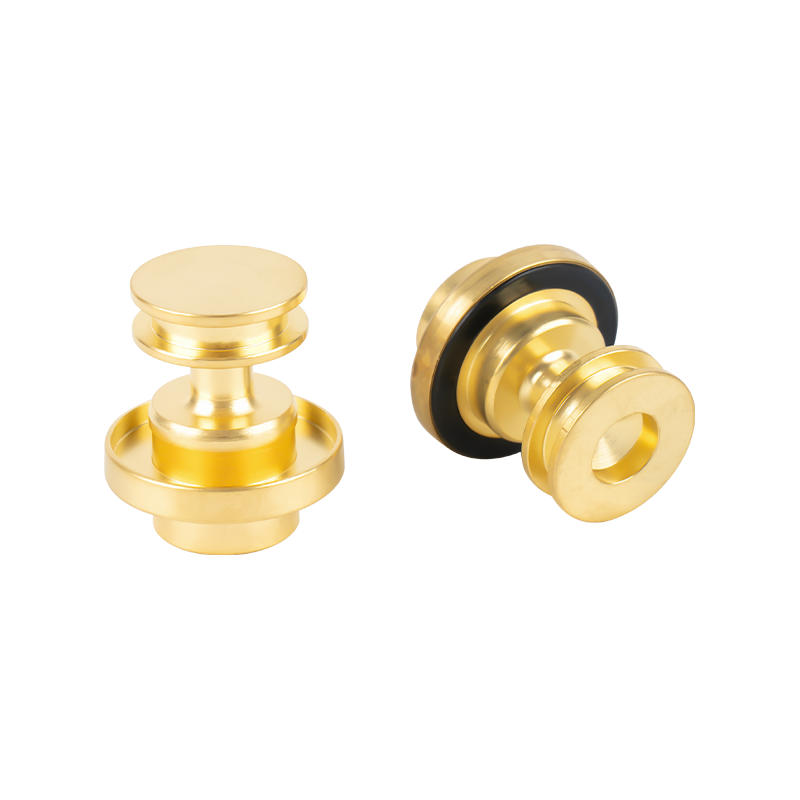 Piston Pengering Piston Pengering