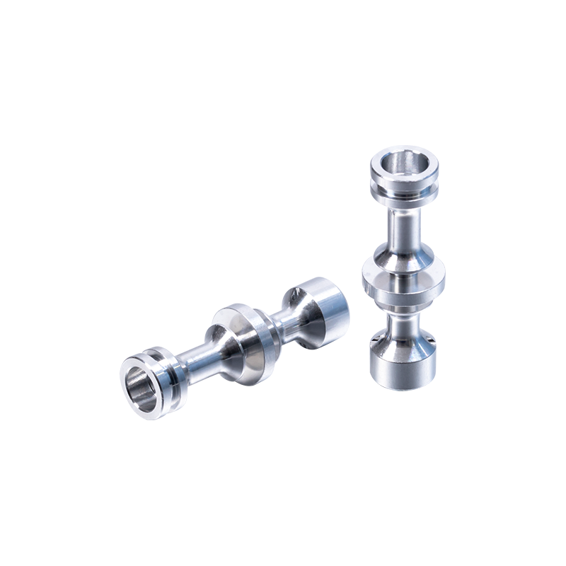 Rakitan Katup SolenoidB